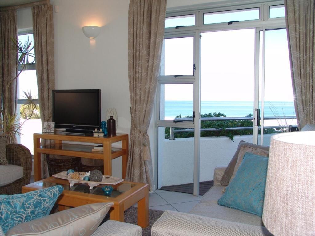 Hotel Diaz 15 House On The Bay Jeffreys Bay Habitación foto